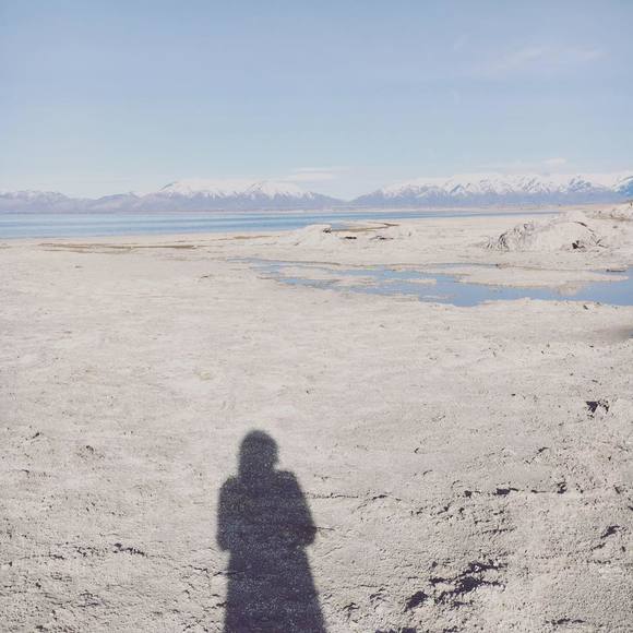 Meet your Posher, Sara - Picture 1 of 1